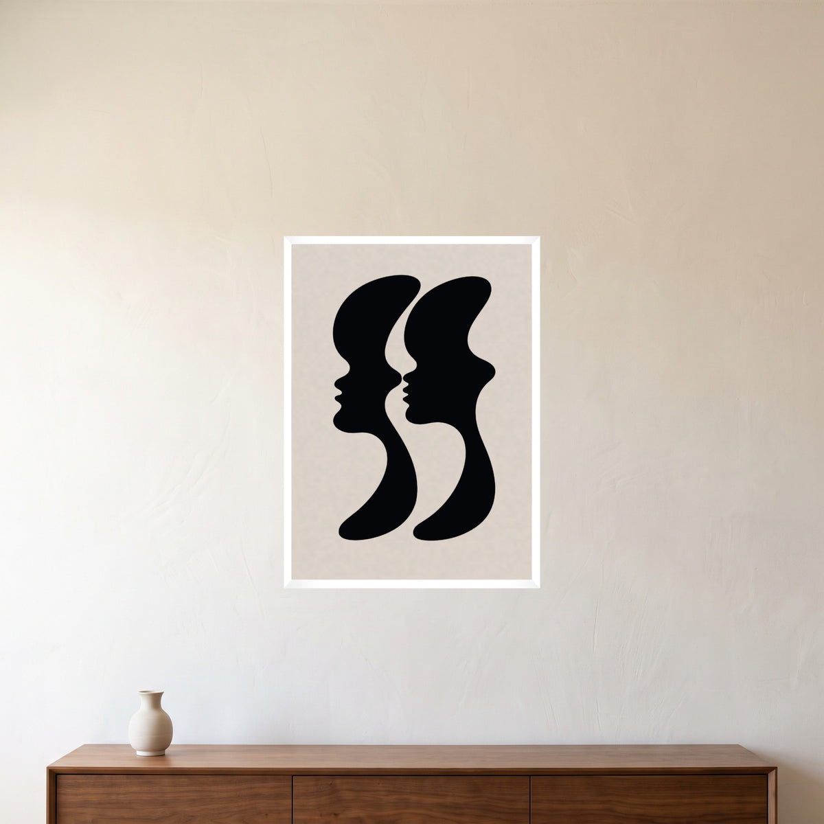 room-white-50x70