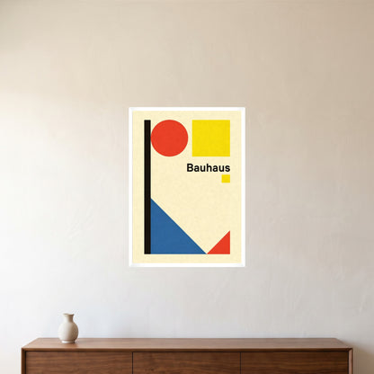 room-white-50x70