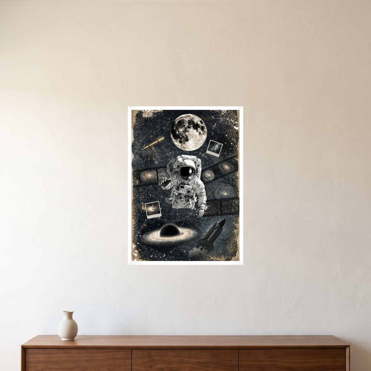 room-white-50x70