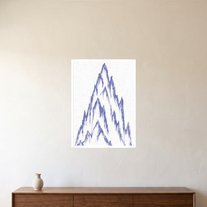 room-white-50x70