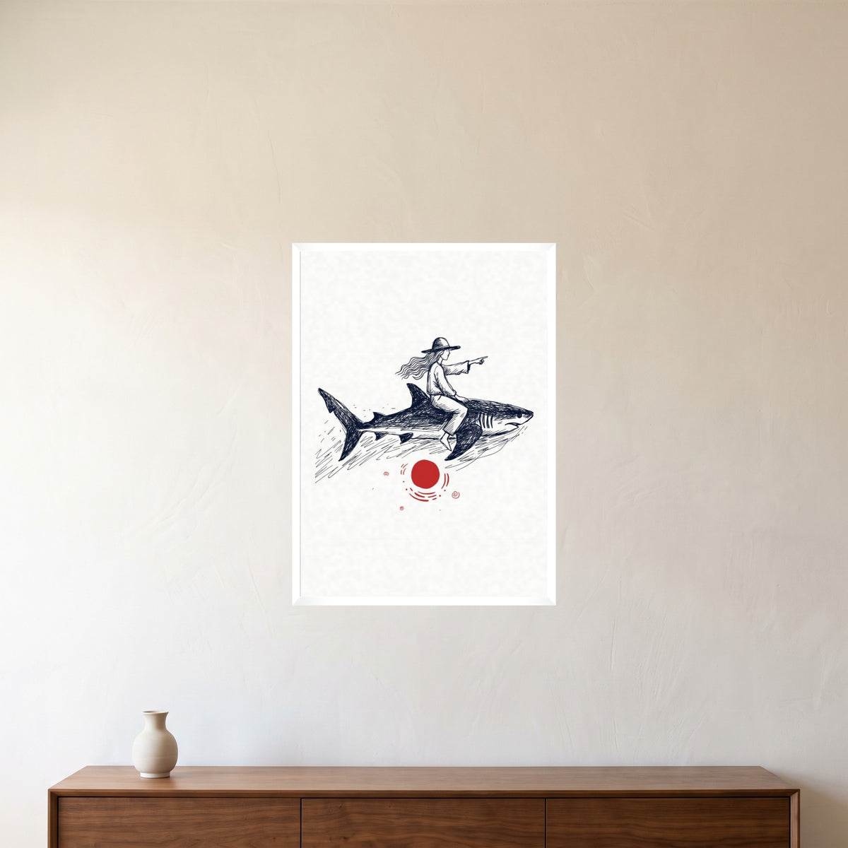 room-white-50x70