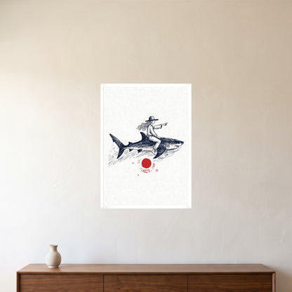 room-white-50x70