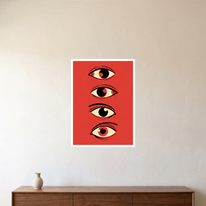 room-white-50x70