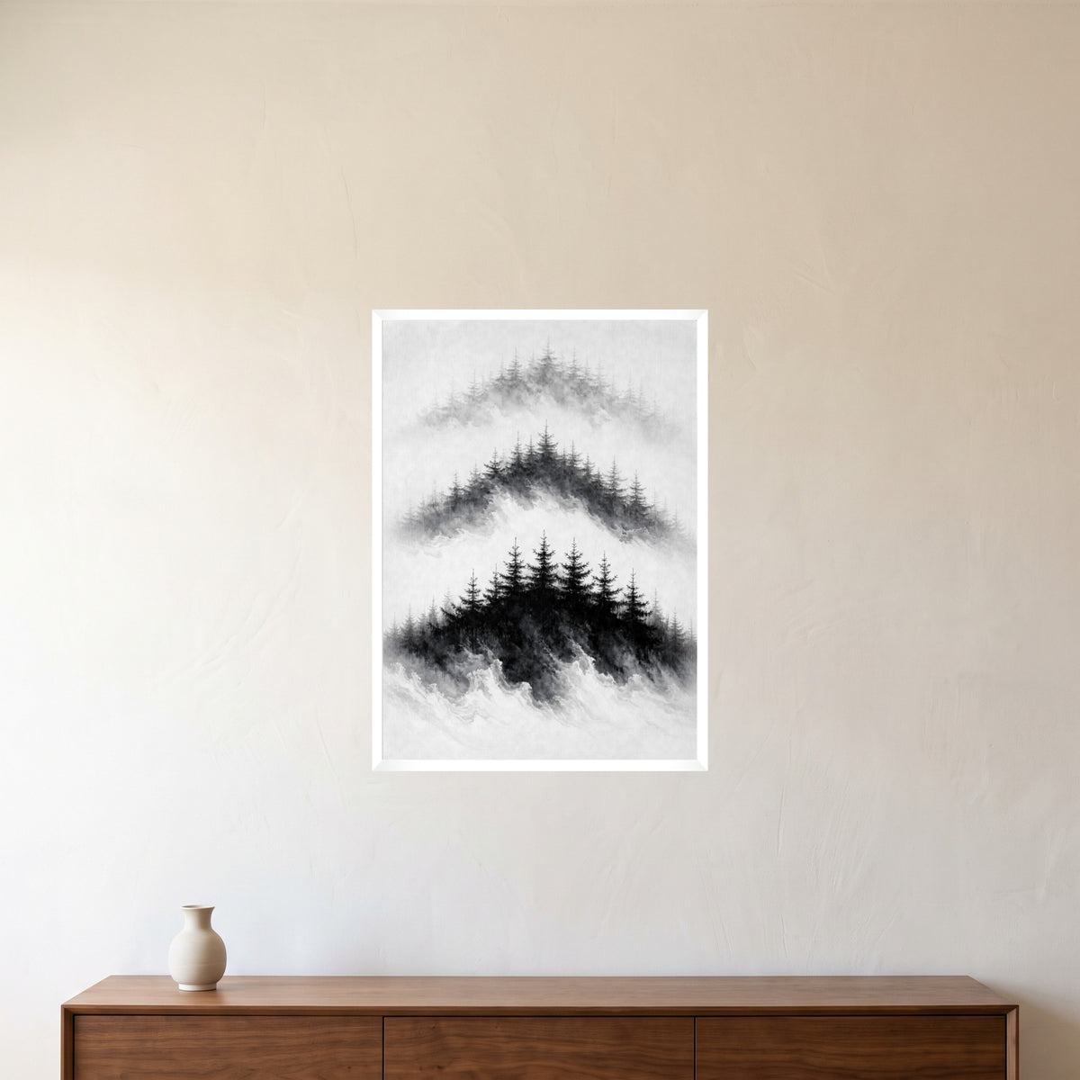 room-white-50x70