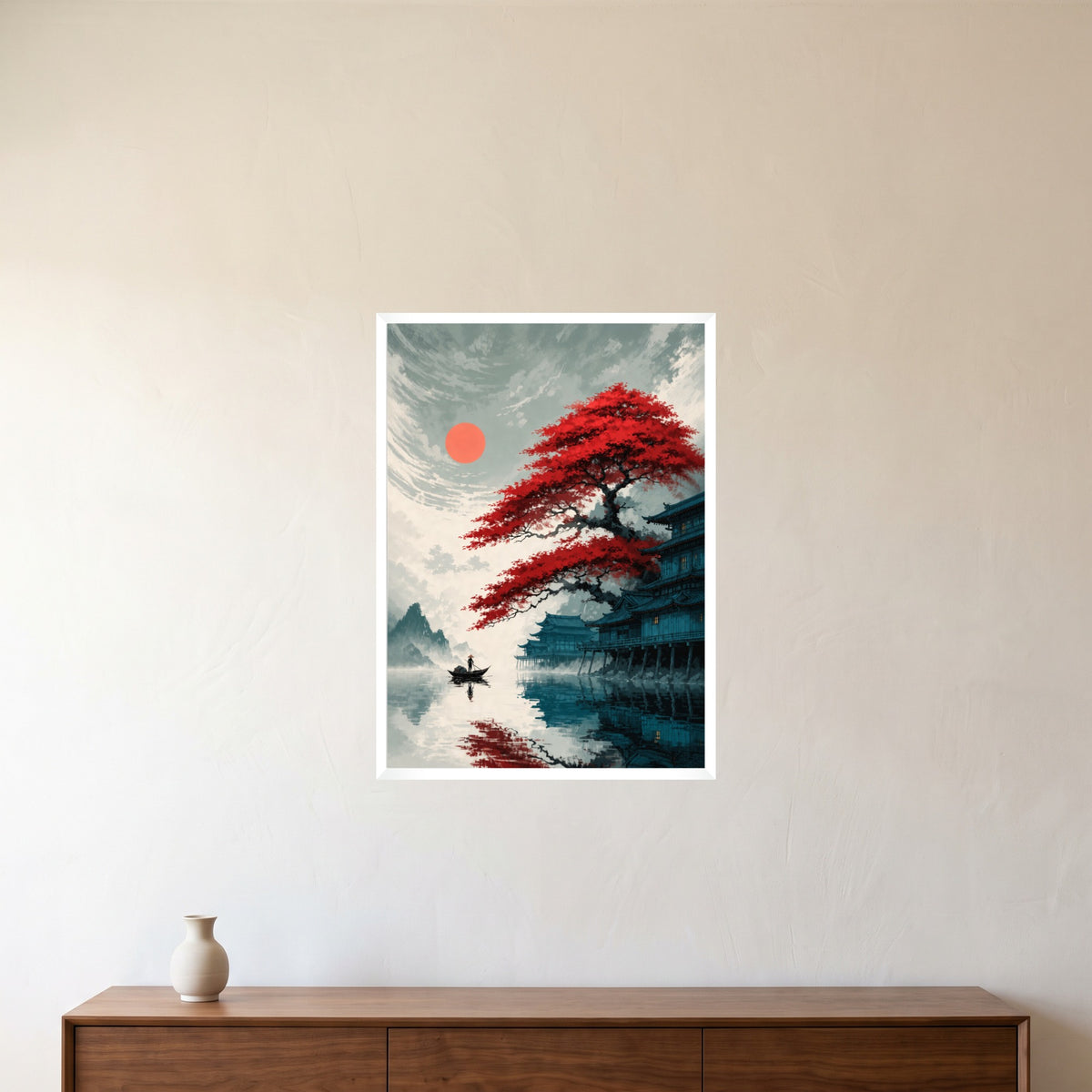 room-white-50x70
