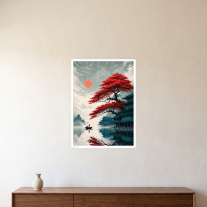 room-white-50x70