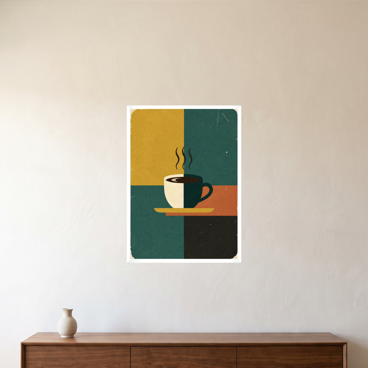 room-white-50x70