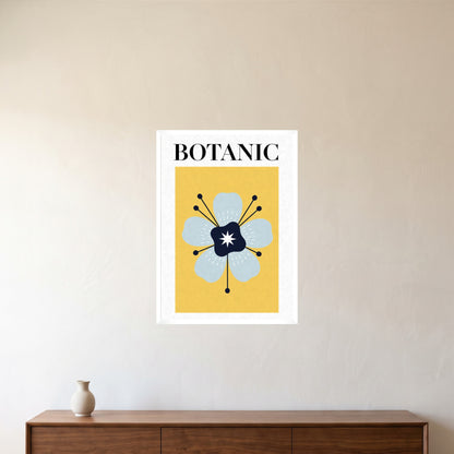 room-white-50x70