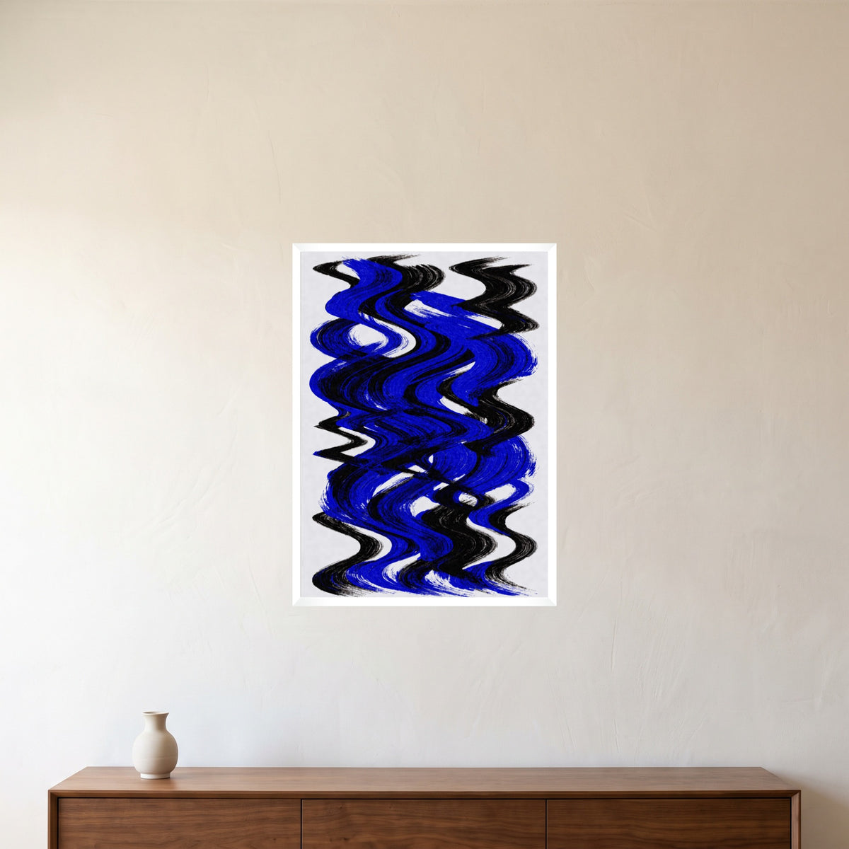 room-white-50x70