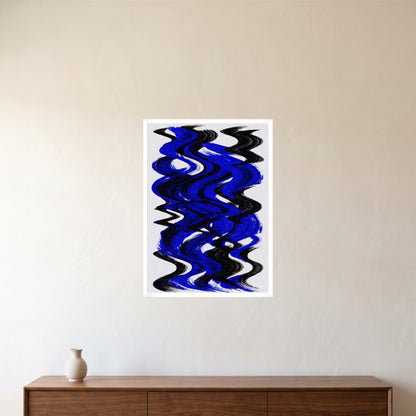 room-white-50x70