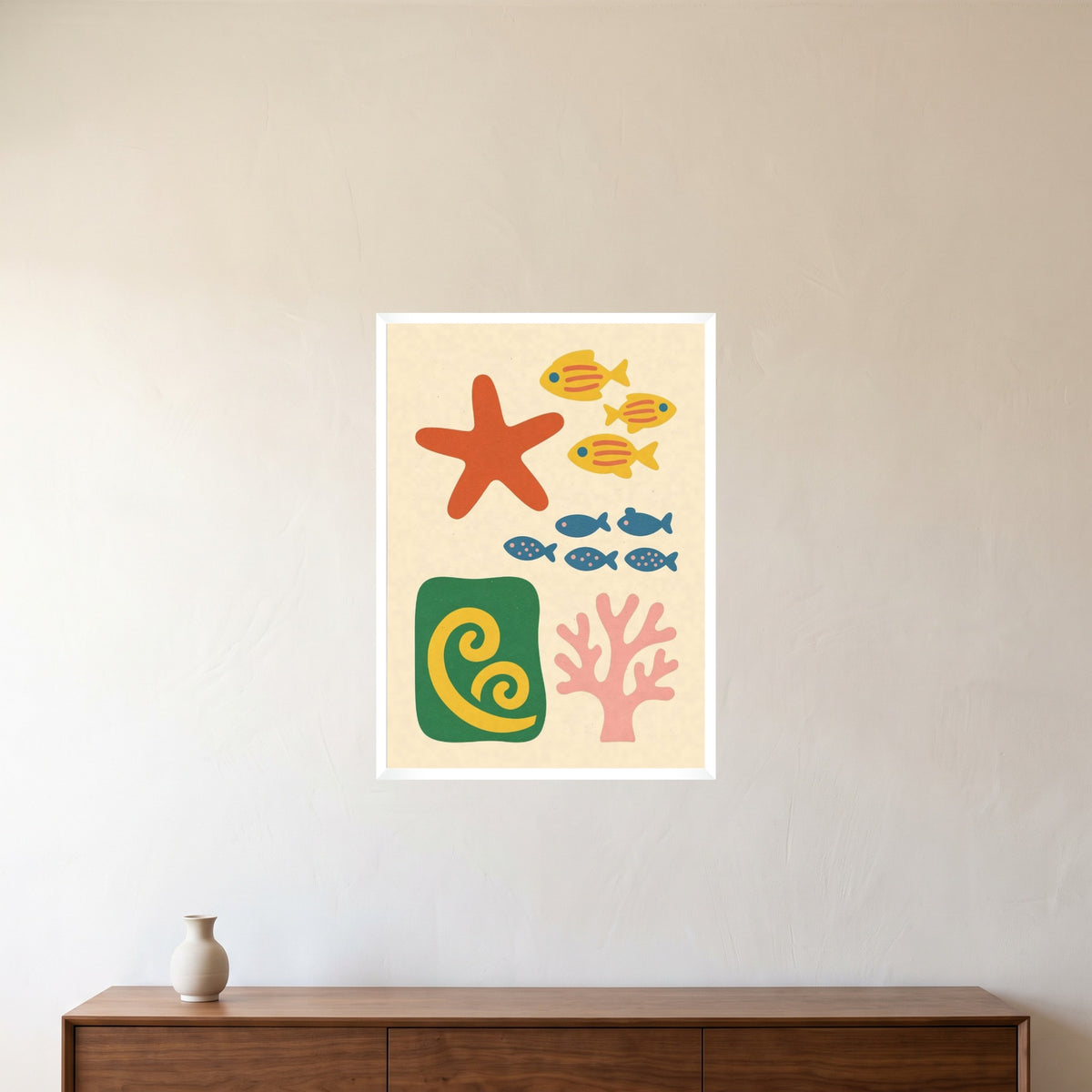 room-white-50x70