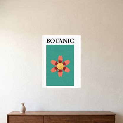 room-white-50x70