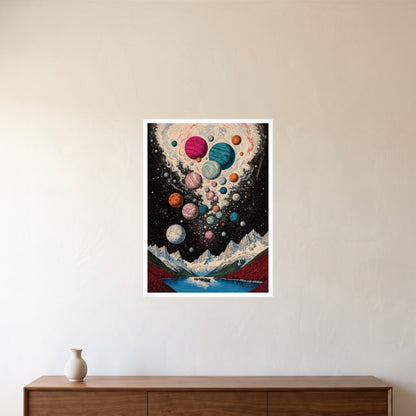 room-white-50x70