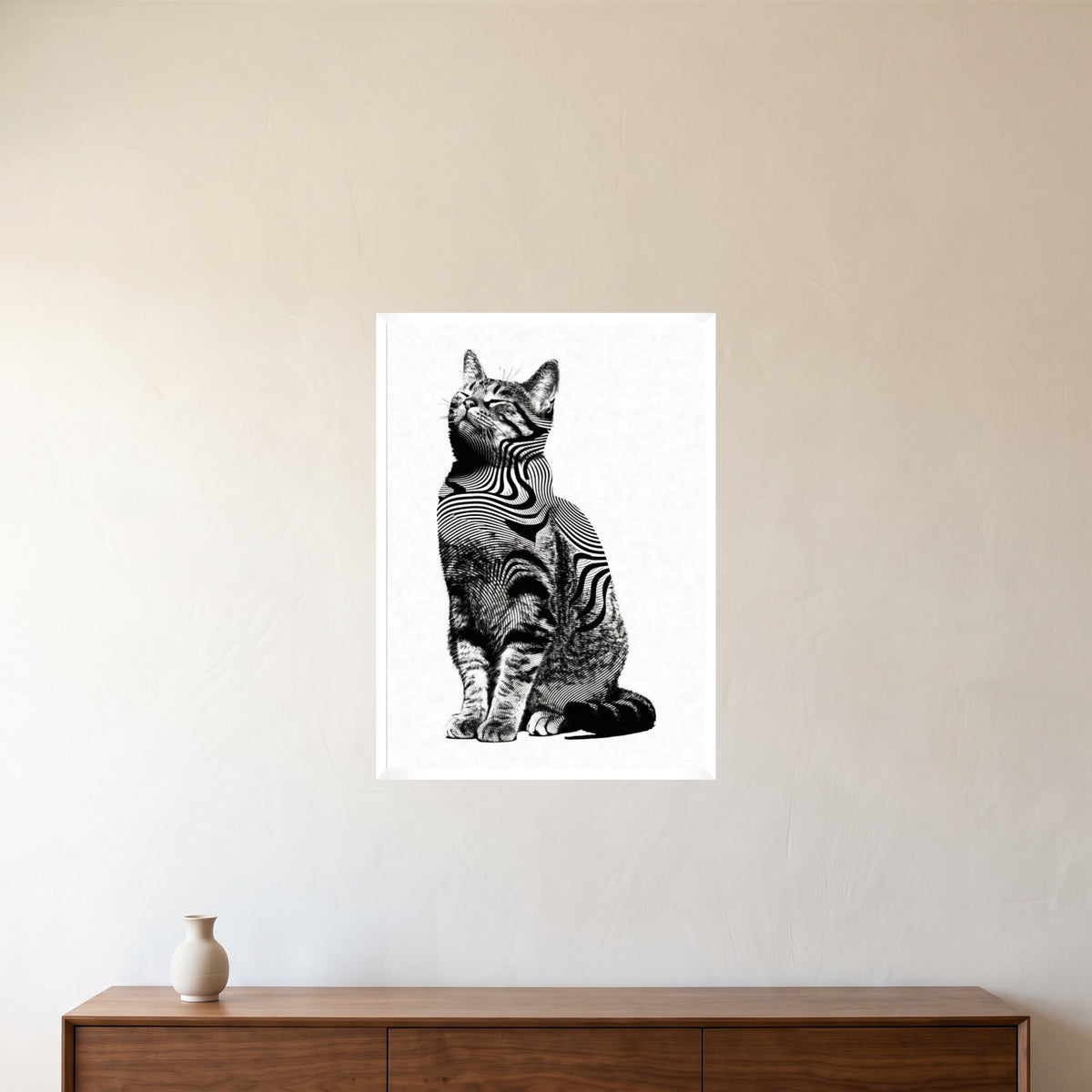 room-white-50x70
