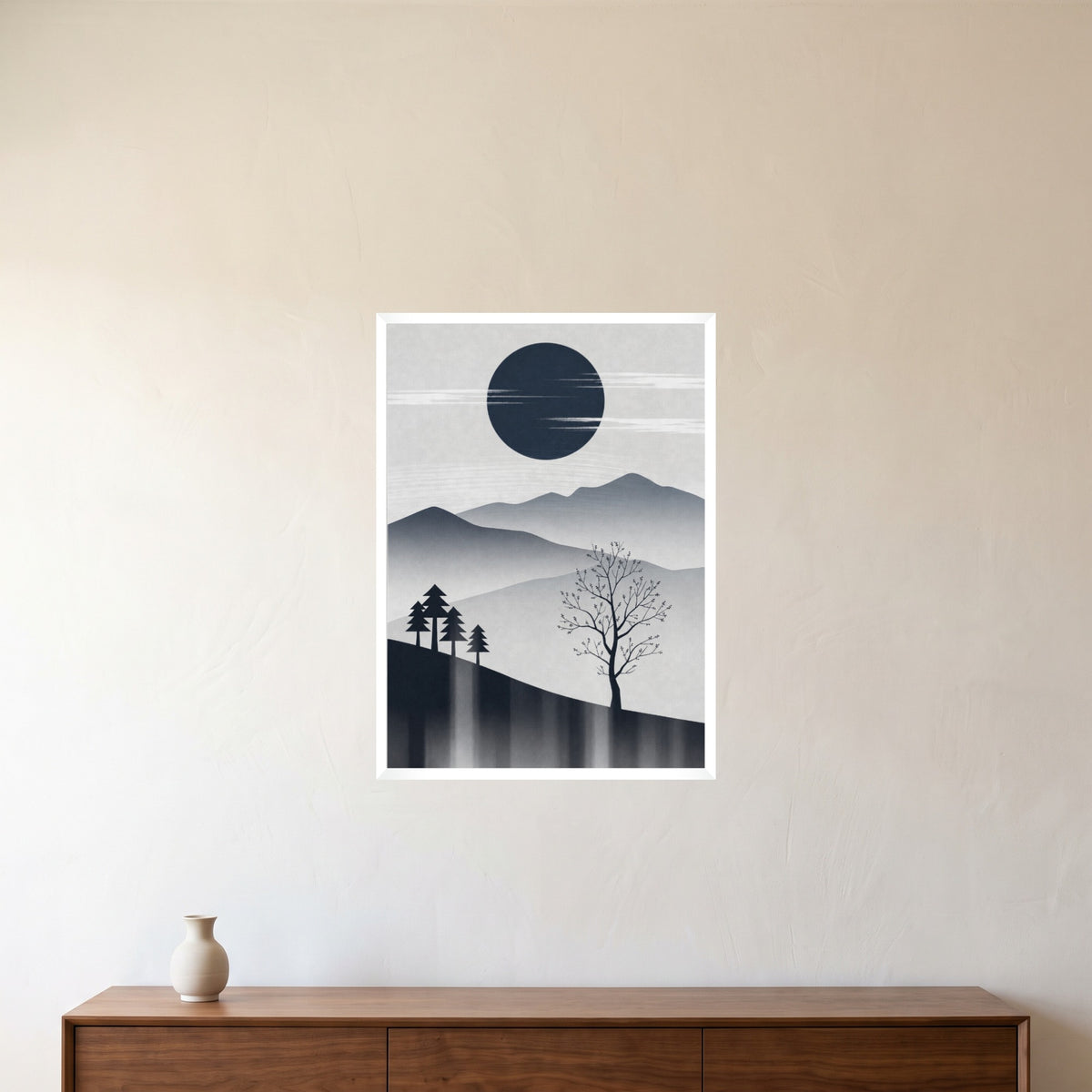 room-white-50x70