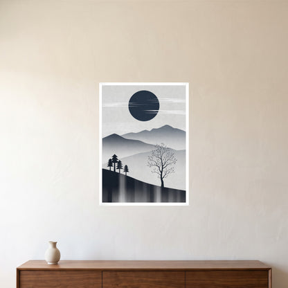 room-white-50x70