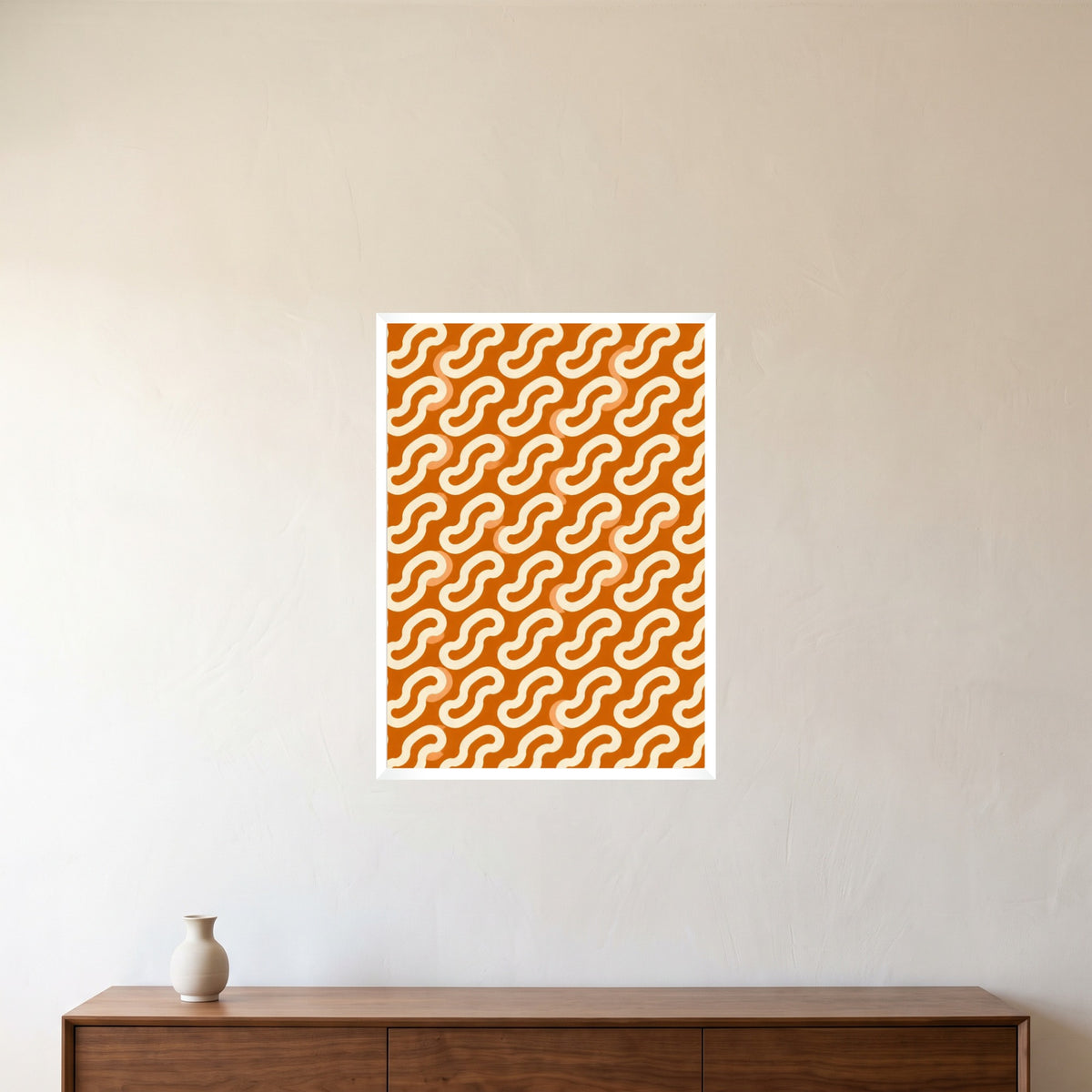 room-white-50x70
