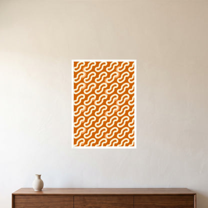 room-white-50x70