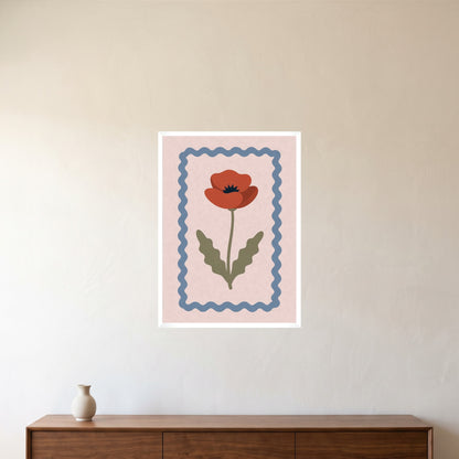 room-white-50x70