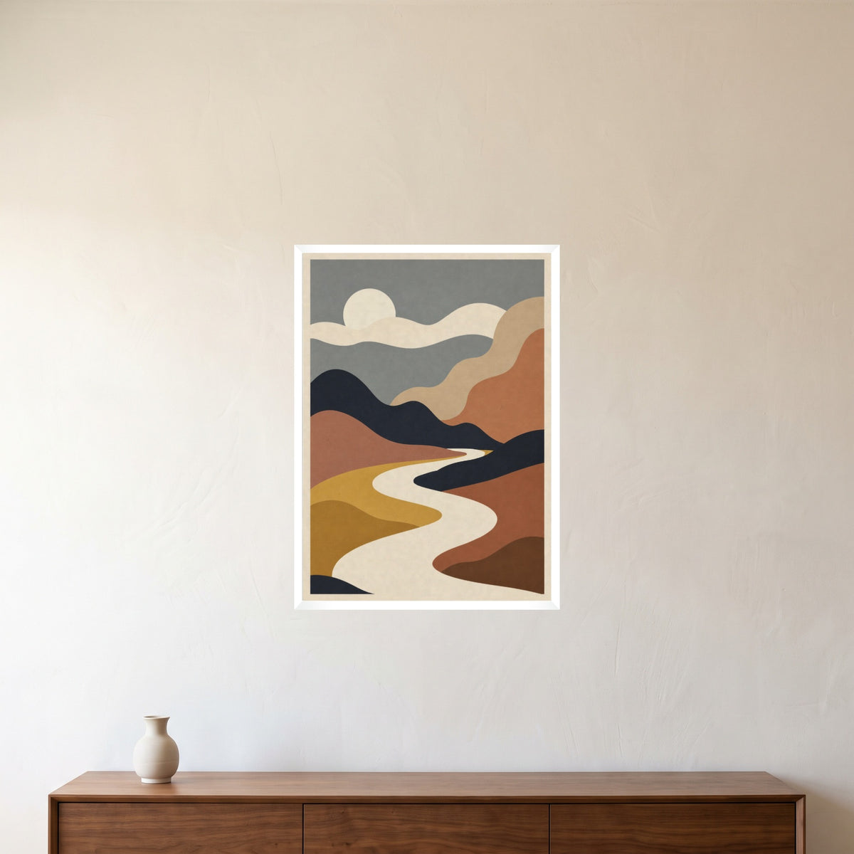 room-white-50x70
