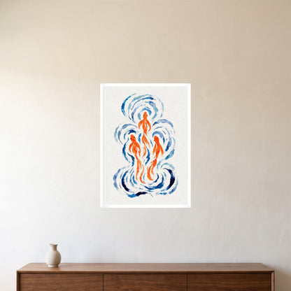 room-white-50x70