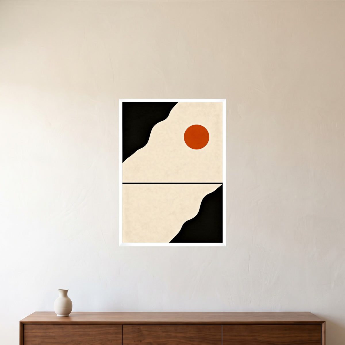 room-white-50x70