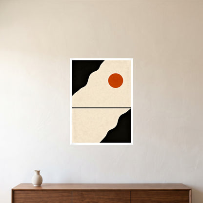 room-white-50x70