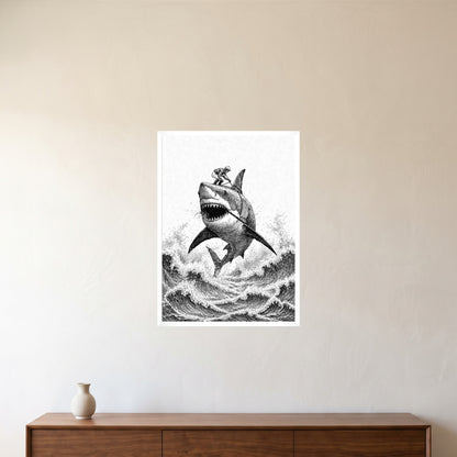 room-white-50x70