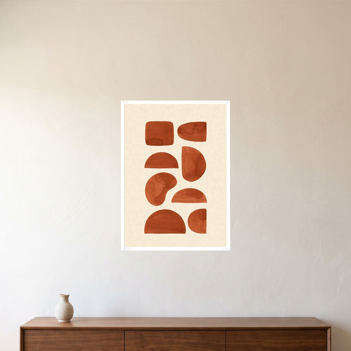 room-white-50x70