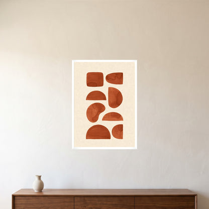 room-white-50x70