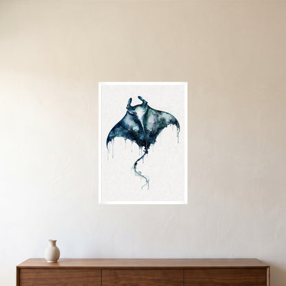 room-white-50x70