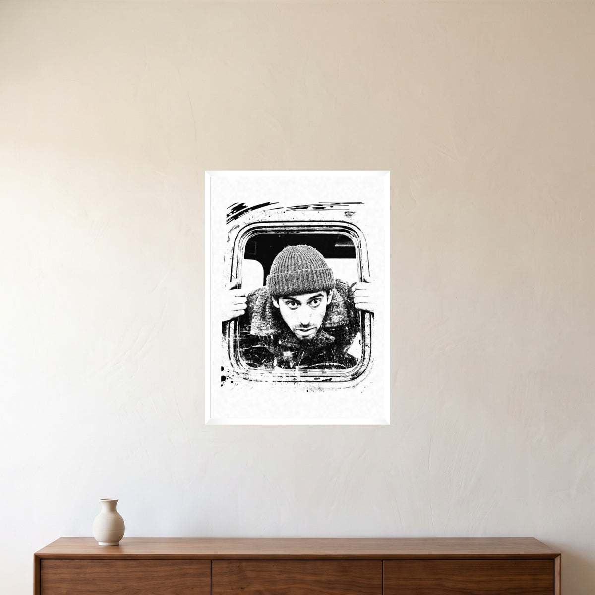 room-white-50x70