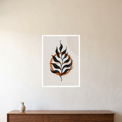 room-white-50x70