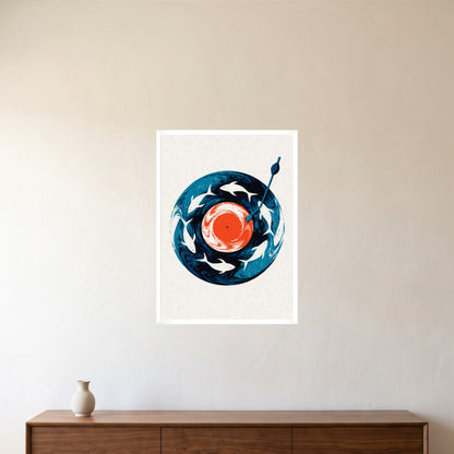 room-white-50x70
