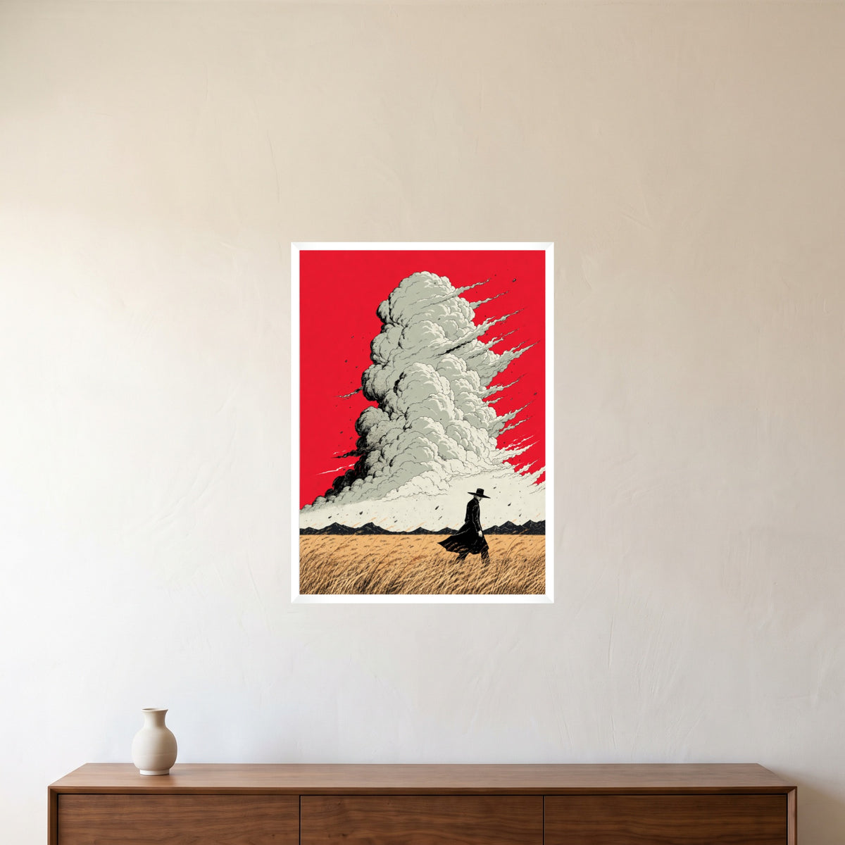 room-white-50x70