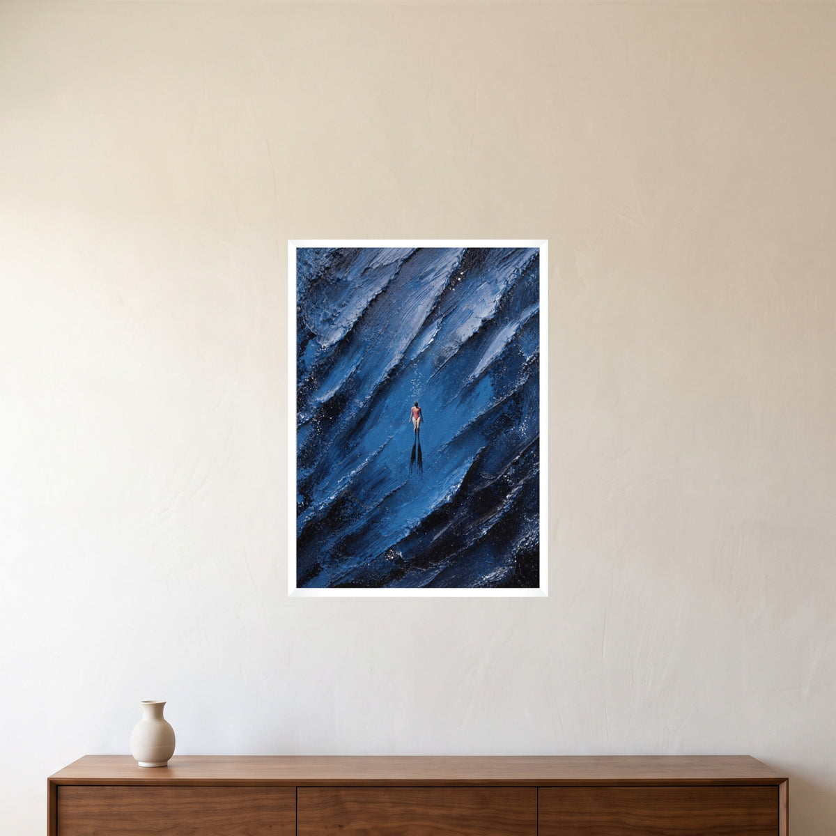 room-white-50x70