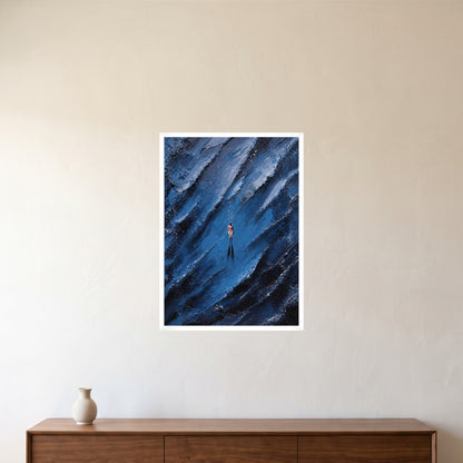 room-white-50x70