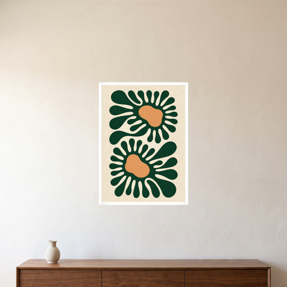 room-white-50x70