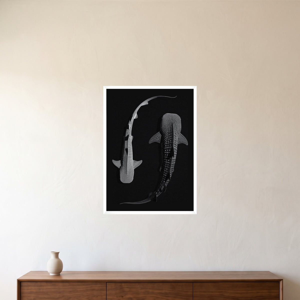 room-white-50x70