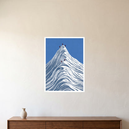room-white-50x70