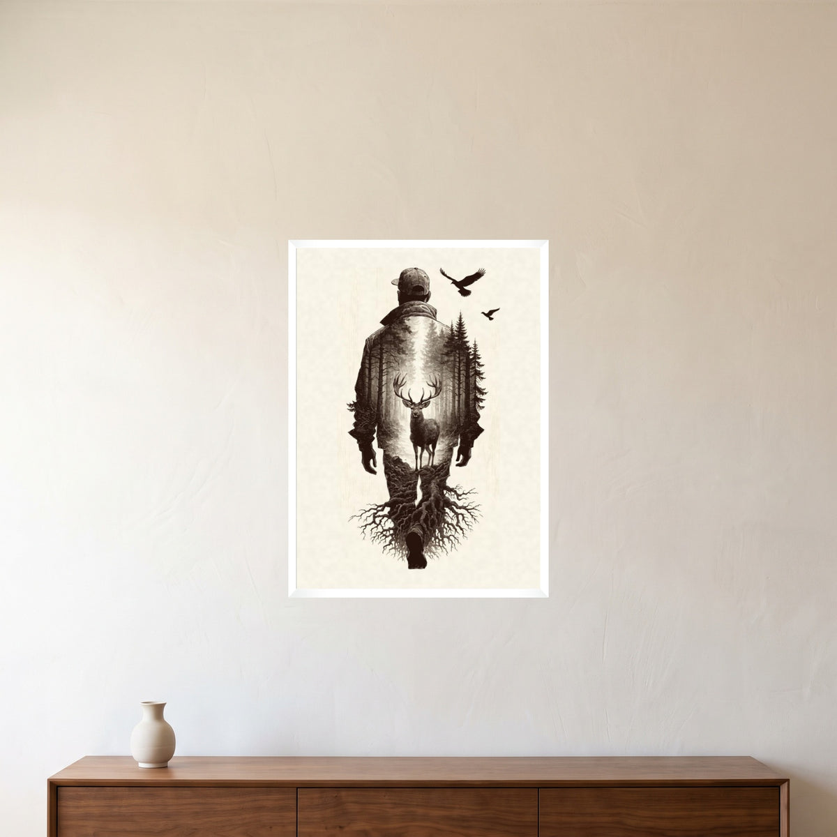 room-white-50x70