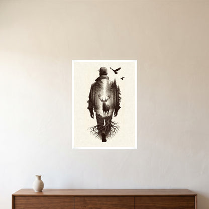 room-white-50x70