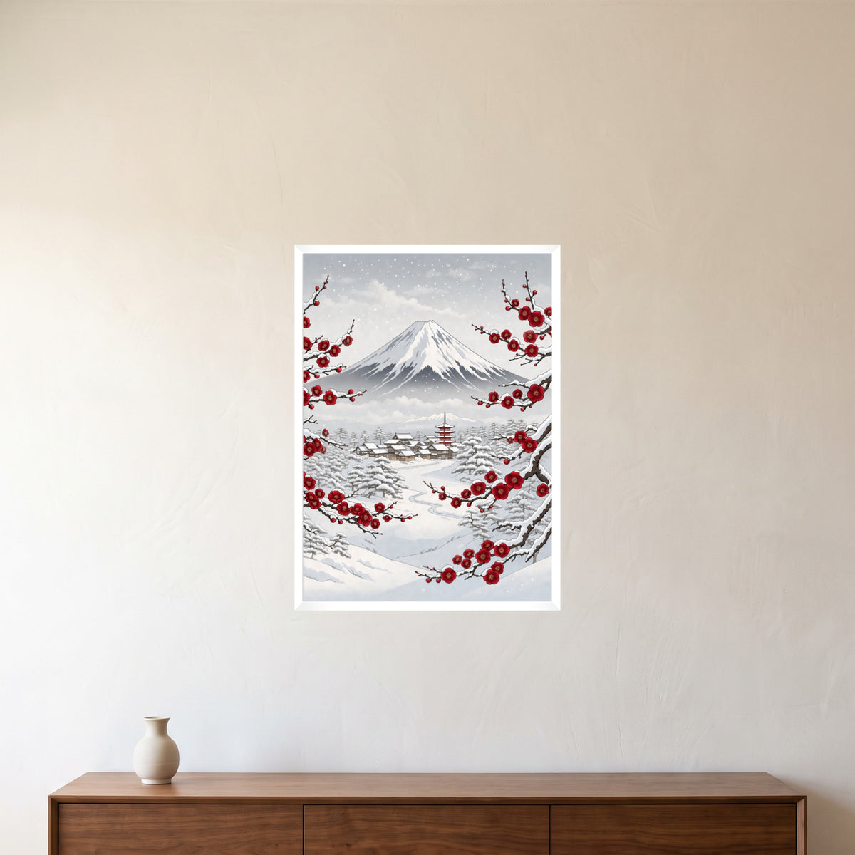room-white-50x70