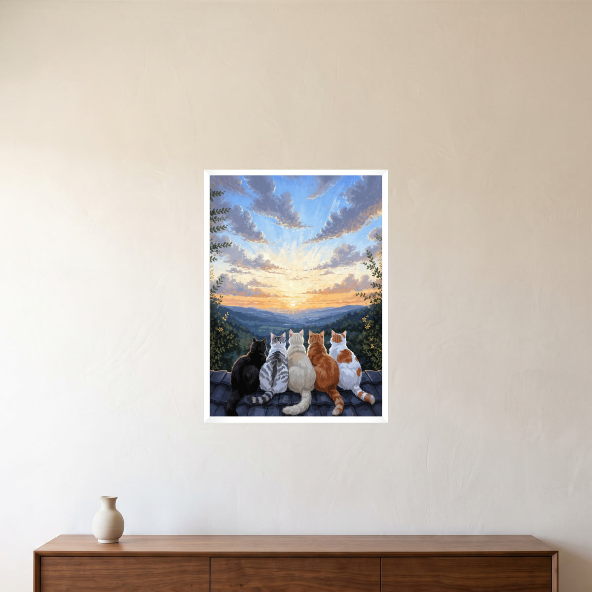 room-white-50x70