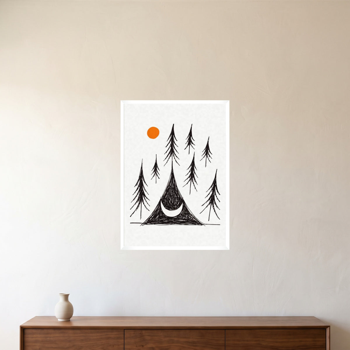 room-white-50x70