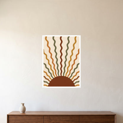 room-white-50x70