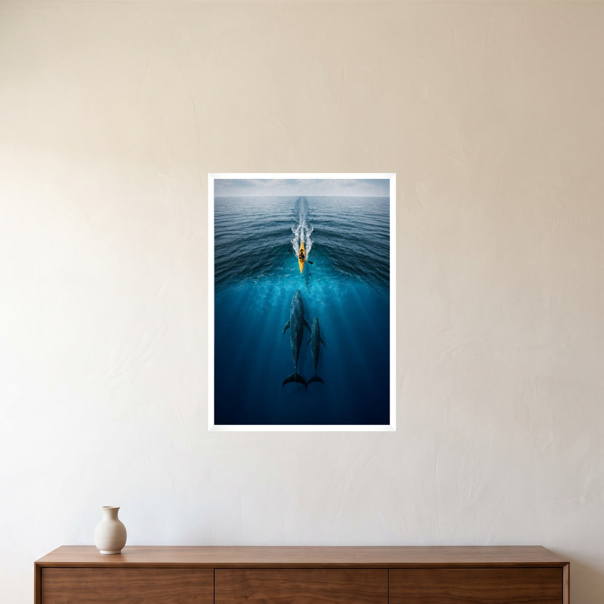 room-white-50x70