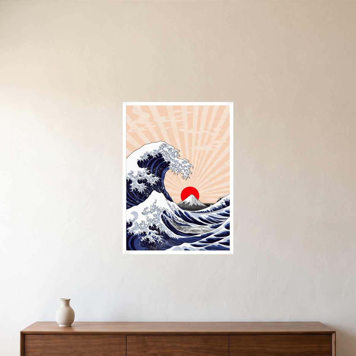 room-white-50x70