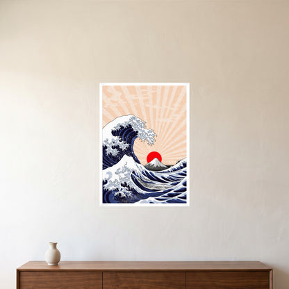room-white-50x70