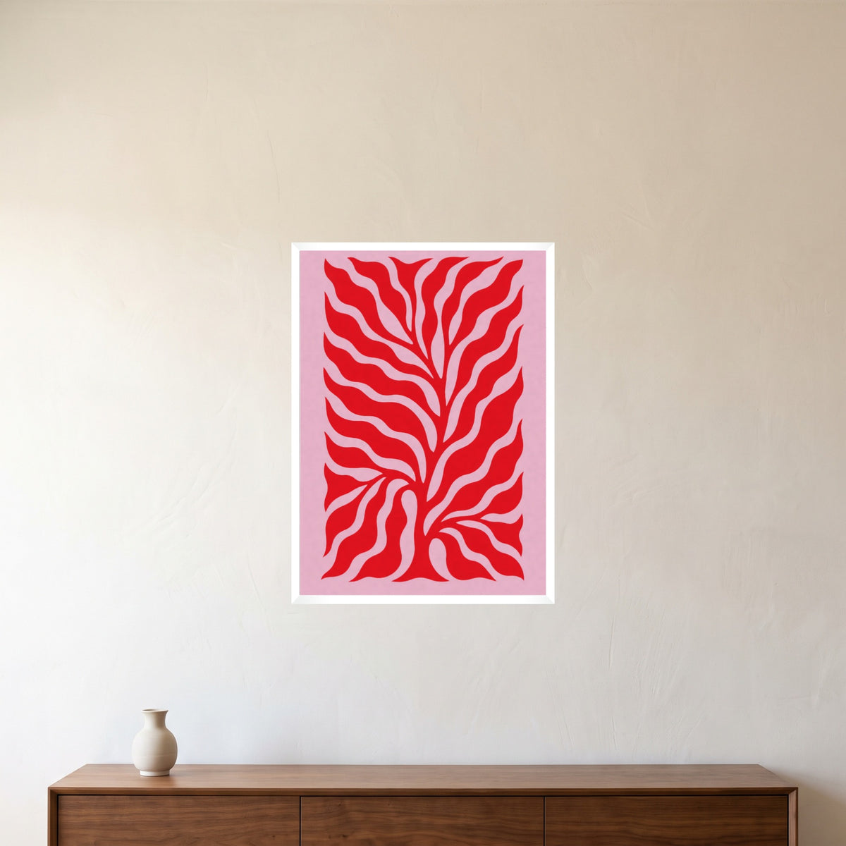 room-white-50x70